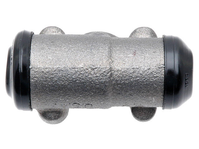 Raybestos Brakes Drum Brake Wheel Cylinder  WC8266