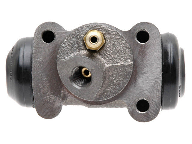 https://www.ShowMeThePartsdb.com/bin/images/RaybestosBrake/WC8266_FRO.jpg
