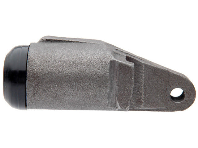 Raybestos Brakes Drum Brake Wheel Cylinder  WC8852