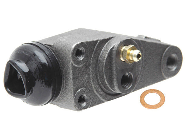 Raybestos Brakes Drum Brake Wheel Cylinder  WC8853
