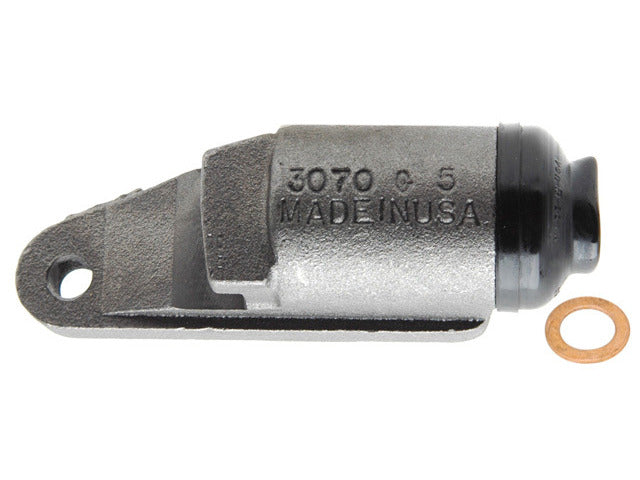 Raybestos Brakes Drum Brake Wheel Cylinder  WC8853