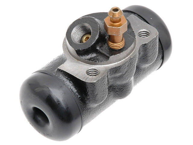 Raybestos Brakes Drum Brake Wheel Cylinder  WC9341