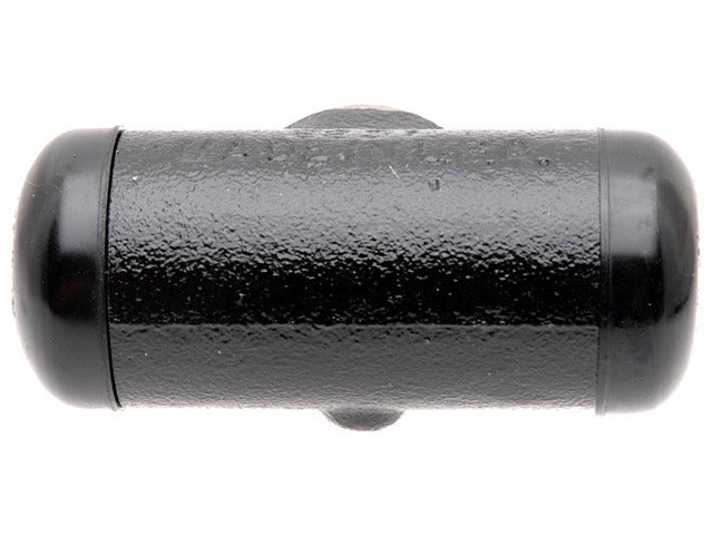 Raybestos Brakes Drum Brake Wheel Cylinder  WC9341