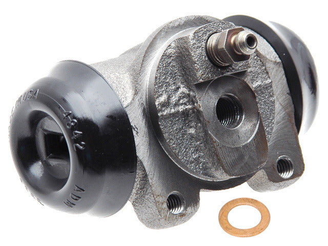 Raybestos Brakes Drum Brake Wheel Cylinder  WC9375