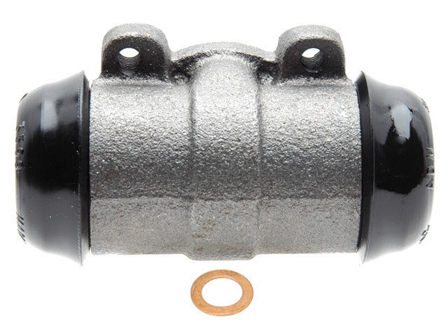 Raybestos Brakes Drum Brake Wheel Cylinder  WC9375