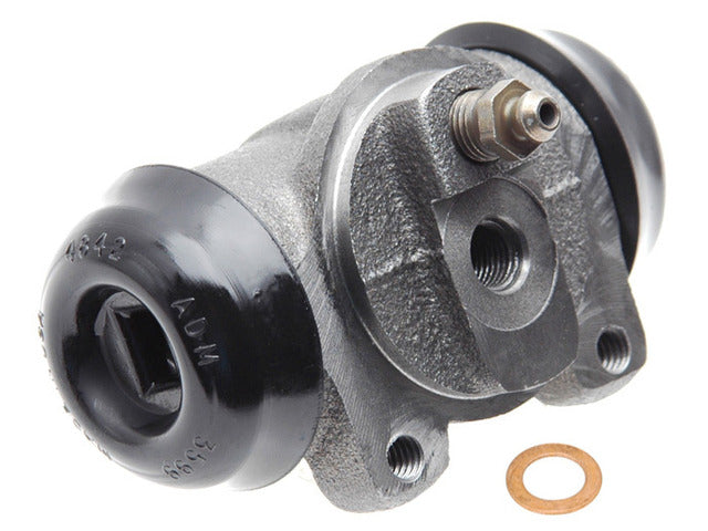 Raybestos Brakes Drum Brake Wheel Cylinder  WC9376