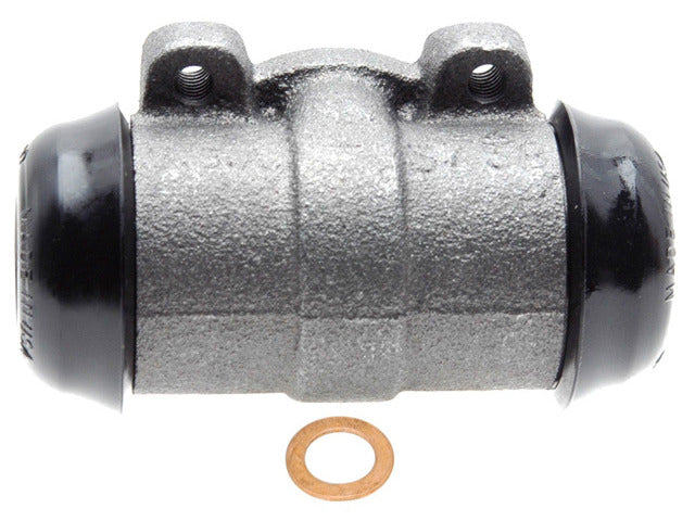 Raybestos Brakes Drum Brake Wheel Cylinder  WC9376