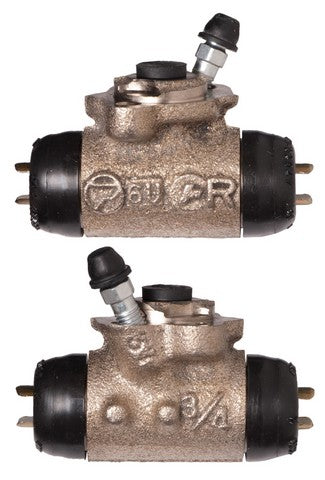ADVICS Drum Brake Wheel Cylinder  WCT-014