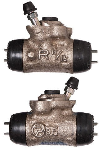 ADVICS Drum Brake Wheel Cylinder  WCT-022