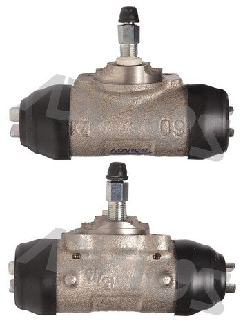 ADVICS Drum Brake Wheel Cylinder  WCT-027