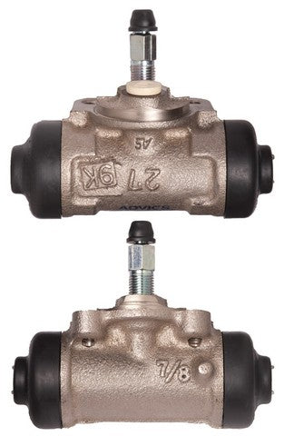 ADVICS Drum Brake Wheel Cylinder  WCT-028