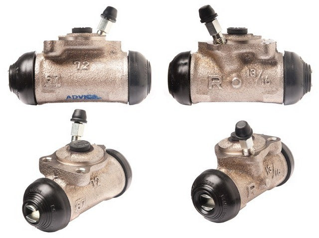 ADVICS Drum Brake Wheel Cylinder  WCT-038