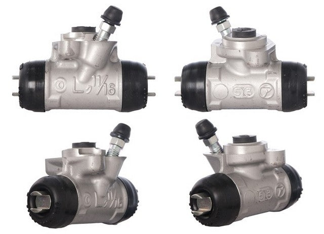 ADVICS Drum Brake Wheel Cylinder  WCT-074