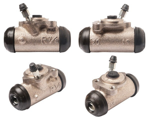 ADVICS Drum Brake Wheel Cylinder  WCT-077