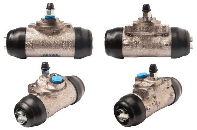 ADVICS Drum Brake Wheel Cylinder  WCT-078