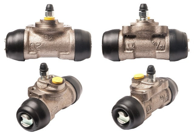 ADVICS Drum Brake Wheel Cylinder  WCT-079
