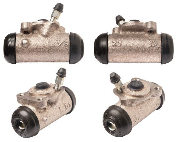 ADVICS Drum Brake Wheel Cylinder  WCT-082