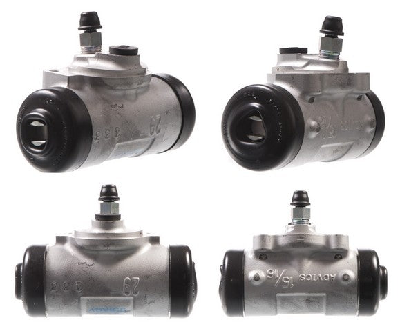 ADVICS Drum Brake Wheel Cylinder  WCT-248