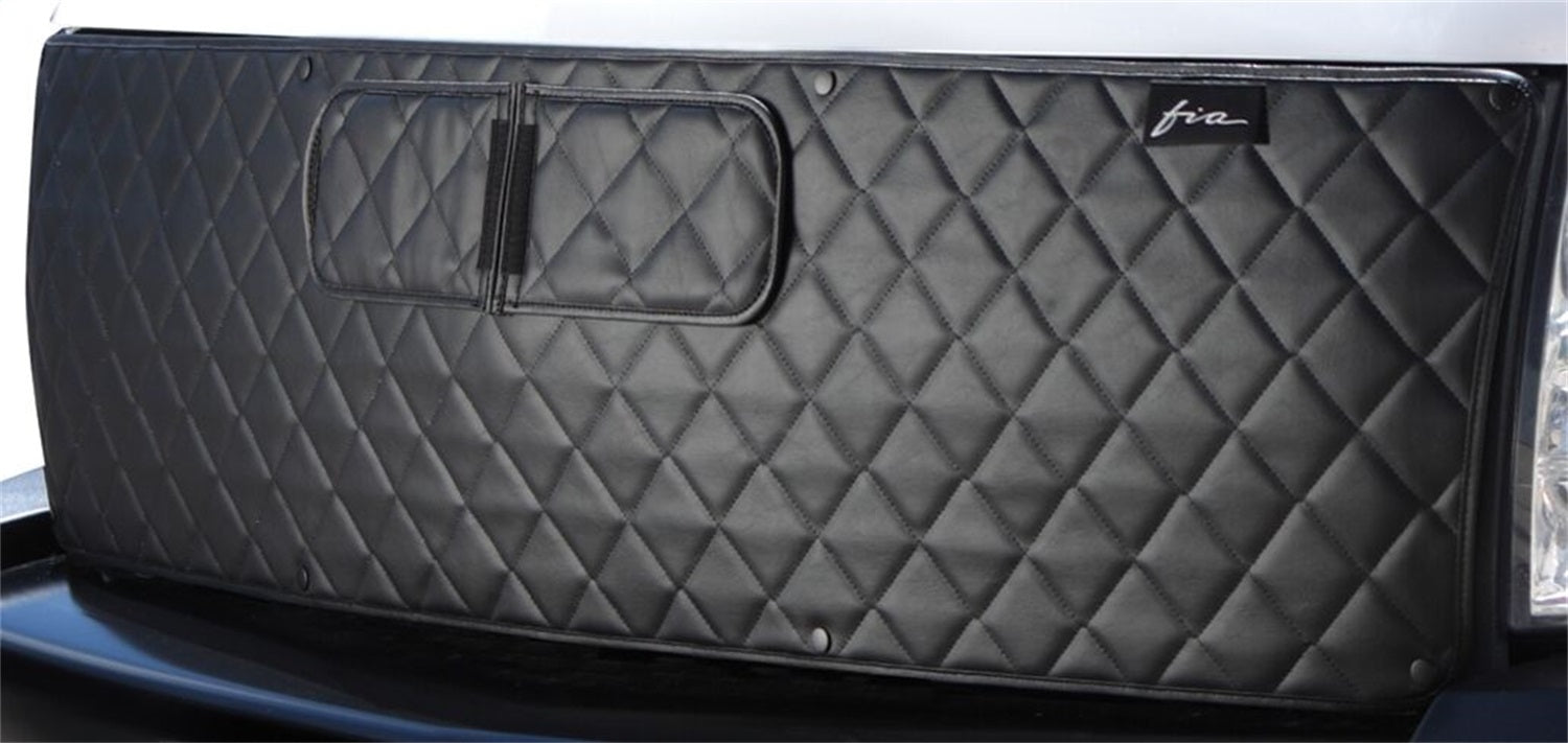 Fia WF922-32 Custom Fit Winter Front Bug Screen
