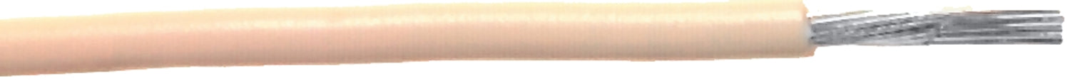 Deka Multi Conductor Cable  07721