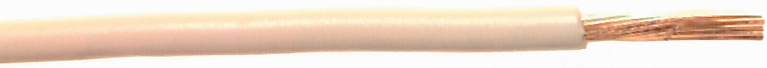 Deka Primary Wire  02437