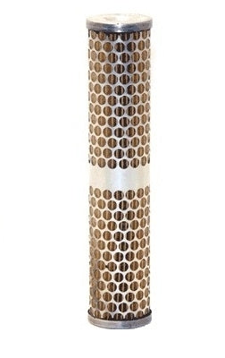 Wix Fuel Filter  24004