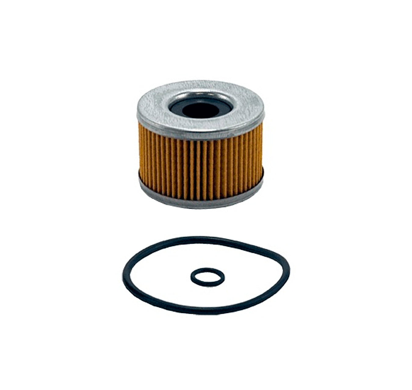 Wix Engine Oil Filter  24938