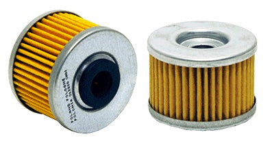 Wix Engine Oil Filter  24994