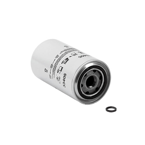 Wix Fuel Water Separator Filter  33405