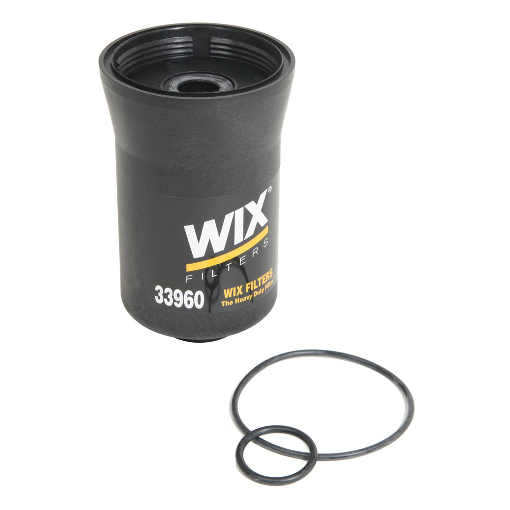 https://msimg.blob.core.windows.net/product/WIX33960.jpg