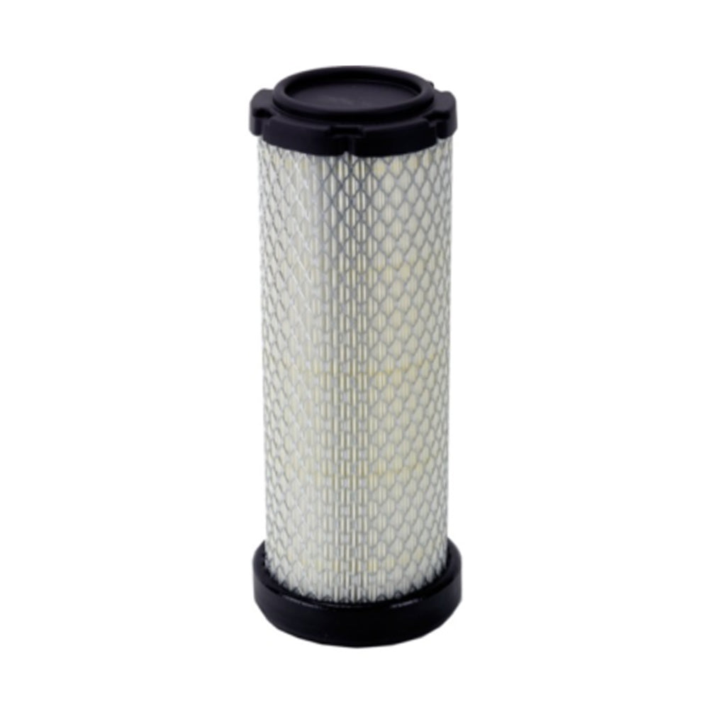 Wix Air Filter  42034