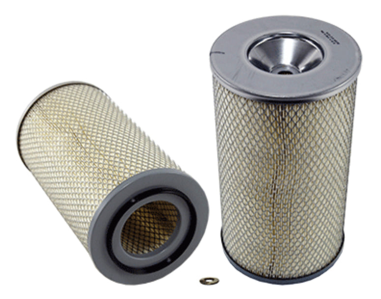 Wix Air Filter  42104