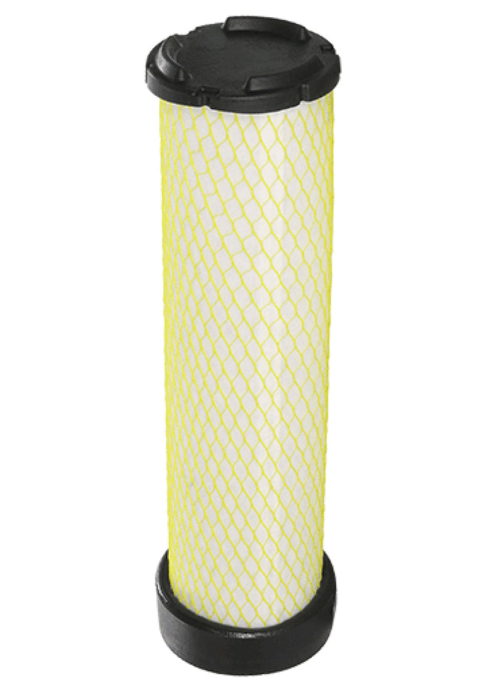 Wix Air Filter  42331