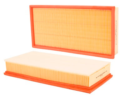 Wix Engine Air Filter  42859