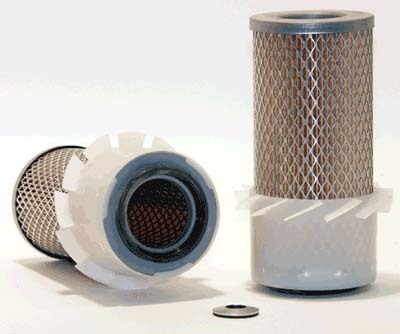 Wix Air Filter  46270