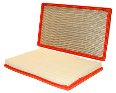 Wix Engine Air Filter  46323