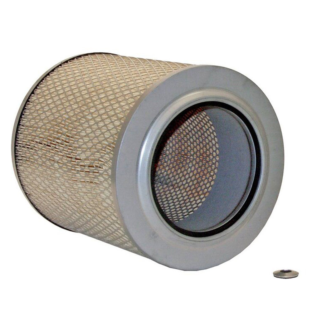 Wix Air Filter  46355