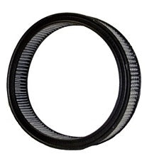 Wix Air Filter  46974R