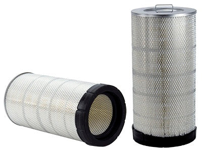 Wix Air Filter  49148