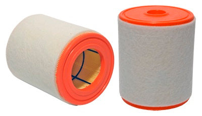 Wix Engine Air Filter  49243