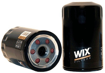 https://msimg.blob.core.windows.net/product/WIX51036.jpg