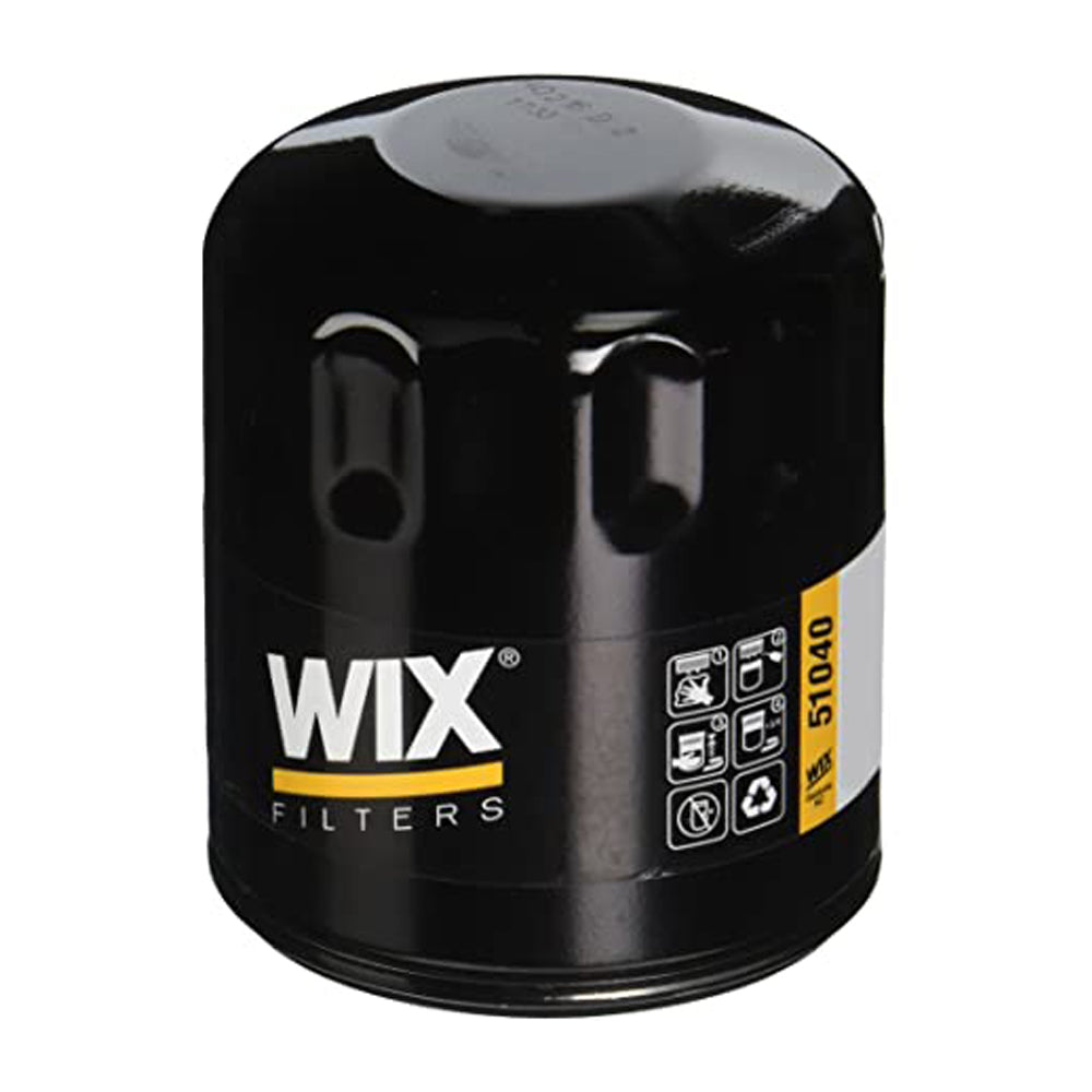 https://msimg.blob.core.windows.net/product/WIX51040.jpg