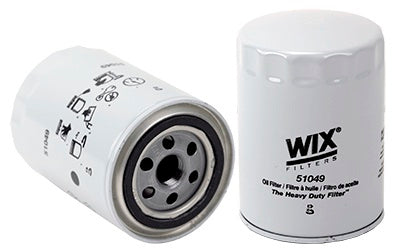 https://msimg.blob.core.windows.net/product/WIX51049.jpg