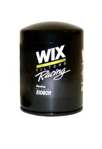 https://msimg.blob.core.windows.net/product/WIX51060R.jpg