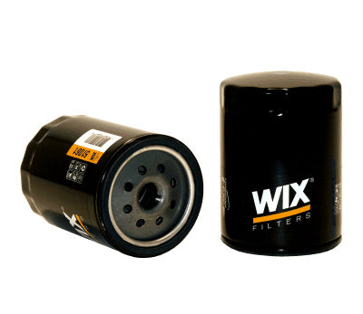 https://msimg.blob.core.windows.net/product/WIX51061.jpg