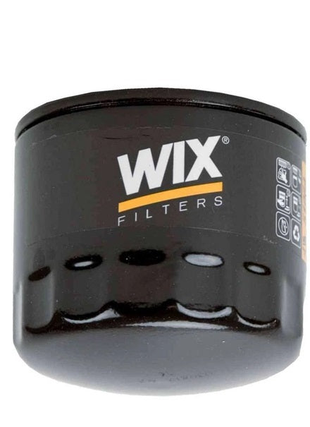 https://msimg.blob.core.windows.net/product/WIX51064.jpg