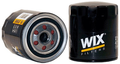 https://msimg.blob.core.windows.net/product/WIX51068.jpg