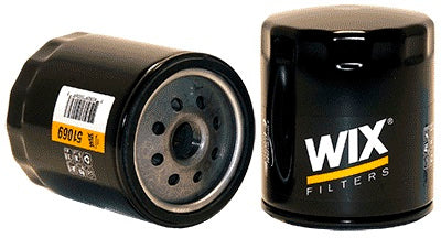 https://msimg.blob.core.windows.net/product/WIX51069.jpg