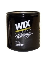 https://msimg.blob.core.windows.net/product/WIX51069R.jpg