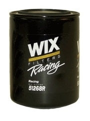 https://msimg.blob.core.windows.net/product/WIX51268R.jpg